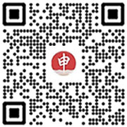 微信在線(xiàn)服務(wù)