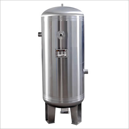 ���P䓃�(ch��)���